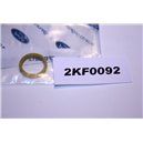 1550630 Ford o-ring AC seal