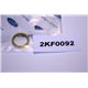 1550630 Ford o-ring AC seal