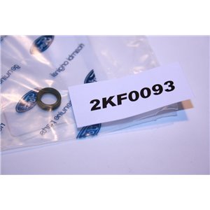 1550627 Ford o-ring ac t&auml;tning