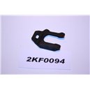 1388635 Ford retainer