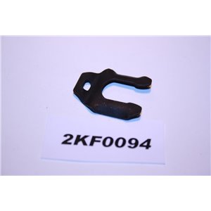 1388635 Ford retainer