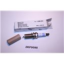 1505812 Ford, Volvo Bosch FR7MPP10 sparkplug