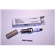 1505812 Ford, Volvo Bosch FR7MPP10 sparkplug