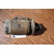 BMW 02 1602-2002 startmotor 1HK Bosch 0001311045