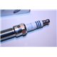 1202935 Ford RS Motorcraft AYFS22FE1J NGK PLTR6A-106 tändstift