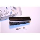 1513291 Ford Fiesta switch airbag