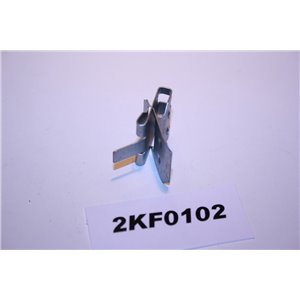 1131678 Ford clips