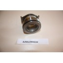 BMW 02 1602-2002 urtrampningslager