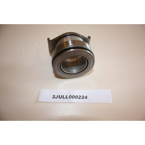 BMW 02 1602-2002 urtrampningslager