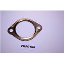 1372481 Ford packning EGR