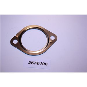 1372481 Ford packning EGR