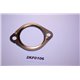 1372481 Ford gasket EGR