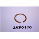 4106589 Ford retainer