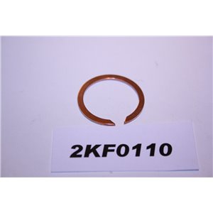 4106589 Ford l&aring;sring