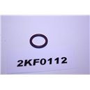 1224916 Ford o-ring AC seal