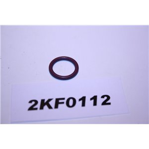 1224916 Ford o-ring AC seal