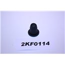 1548464 Ford Fiesta clips plugg