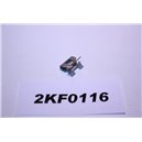 1364831 Ford Mondeo clips