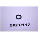 5253321 Ford o-ring t&auml;tning