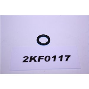 5253321 Ford o-ring t&auml;tning