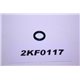 5253321 Ford o-ring seal