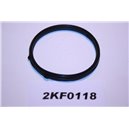 6974940 Ford t&auml;tning ring