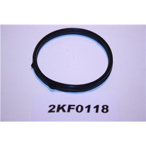 6974940 Ford seal ring