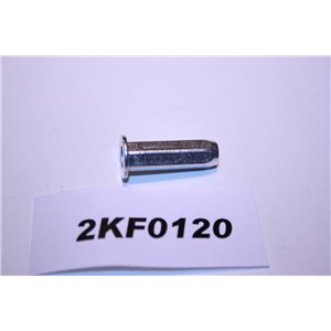 6815611 Ford nut plug