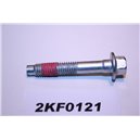 5208055 Ford bult M8