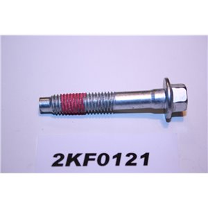 5208055 Ford bult M8