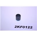 1096245 Ford styrstift