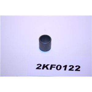 1096245 Ford styrstift