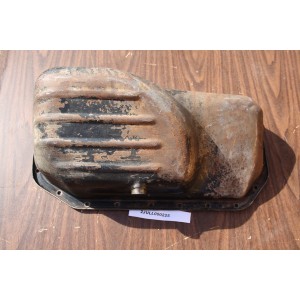 BMW 02 1602-2002 oljetr&aring;g