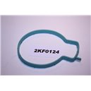 1253027 Ford packning