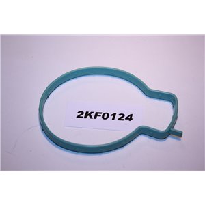 1253027 Ford packning