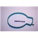 1253027 Ford gasket