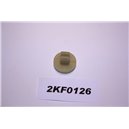 1073073 Ford nut expansion clip