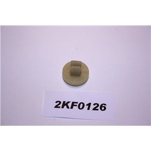 1073073 Ford nut expansion clip