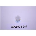 1455134 Ford mutter expansion plast