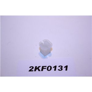 1455134 Ford mutter expansion plast