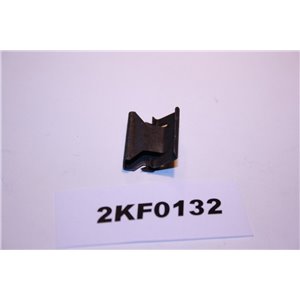 1424928 Ford clips