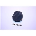 9190064 Volvo retainer