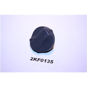 9190064 Volvo vred h&aring;llare 