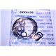 8683161 Volvo O-ring kit Bi-Fuel