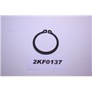 914463 Volvo retainer slavecylinder