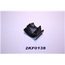 30620989 Volvo S40, V40 bushing swaybar