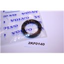 235728 Volvo Amazon, 140, 240 740,940 seal