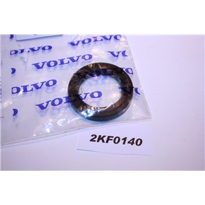 235728 Volvo Amazon, 140, 240 740,940 seal