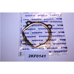 30757467 Volvo packning EGR