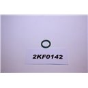 969093 Volvo 850, S70, V70 -00 O-ring seal powersteering